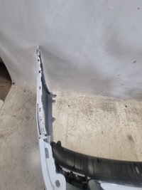 фото thumb №6, Kia ceed iii 3 kombi бампер задній задня