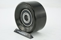 фото thumb №12, Ролик obwodowa hyundai h-1 07 2007-2015 gen