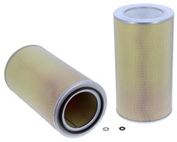 фото thumb №1, Фильтр воздуха sa 16025 hifi фильтр