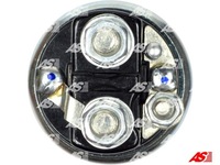 фото thumb №13, As-pl автоматична коробка передач стартер вимикач ford -