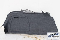 фото thumb №6, Audi a5 килимок + pas + обшивка багажника 8t0863887b 8t0863888b 8t0863471 8t08