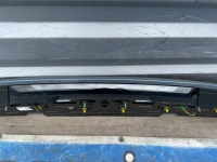 фото thumb №6, Спойлер крышки спойлер volvo v60 31455434