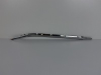 Купить Lexus nx ii молдинг уплотнитель левый задний  2021-, фото thumb