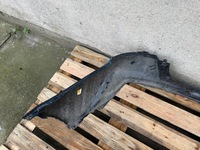 фото thumb №6, Бампер задня задній kia sorento iv 4 2020- 86611-p2000 повний