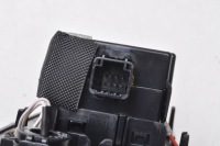 фото thumb №8, Qashqai j12 панель перемикач sos відкривання шторка 264976ua1a 254506ua1a