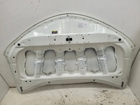 фото thumb №8, Toyota rav4 iv 4 12+ капот кришка двигуна перед передня fv