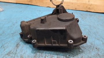 фото thumb №4, Основа фільтра масла volvo v60 s60 ii 30757730