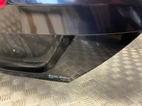 фото thumb №13, Кришка багажника багажника комплектна mercedes slk 172 r172 w172