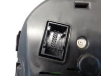 Купити Alfa romeo 159 2.0 jtdm лічильник прилади 0156092011 європа, фото thumb