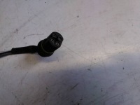 Датчик лямбда-зонд smart 0.6 tb 0015105617 Доставка, фото thumb