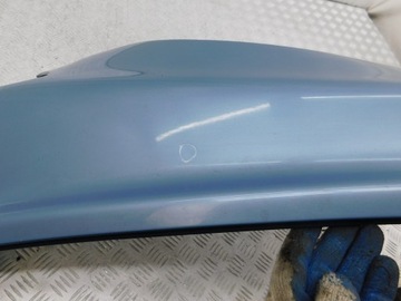 фото thumb №9, Крило правий перед - volvo s40 ii v50 04-12 459-46