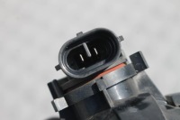 фото thumb №13, Фара галоген решітка захист решітка ліві перед mitsubishi l200 v 15-19