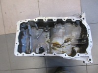 фото thumb №8, Піддон піддон масляна a6 c6 2.0 tfsi bpj датчик