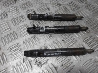 фото thumb №3, Інжектор форсунка renault scenic ii 1.5 dci