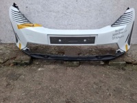 Peugeot 3008 5008 2 рестайлинг  9836768577 бампер перед Киев, фото thumb