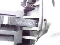 фото thumb №4, Ford c-max mk1 03-10 перемикач радіо