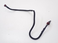 Купити Патрубок шланг трубка пального 175104593r master iii movano ii b 2.3 cdti 21r, фото thumb