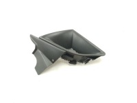 фото thumb №1, Решётка решётка радиатора левая alfa romeo 166 2003-2007