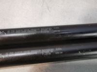 фото thumb №5, Амортизаторы крышки задняя xsara picasso 9631535080