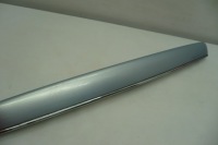 фото thumb №8, Citroen c5 i 00- накладка молдинг крышки багажника liftback hb