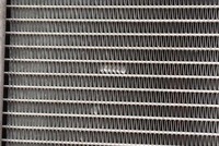 фото thumb №7, Радиатор wody 9688473480 citroen c5 ii x7 iii 3.0 hdi 240 km 08-17