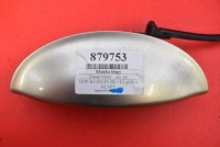 фото thumb №5, Ручка крышки задняя задний szampańska 90606 nissan micra k12 3d 02-07