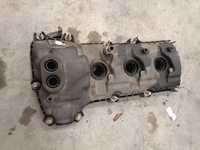 фото thumb №1, Ford edge usa 3.5 кришка клапанів