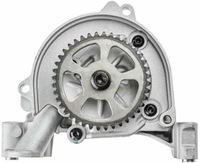 фото thumb №3, Насос масла nty bpo-vw-010