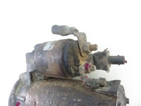 фото thumb №7, Стартер vw golf iv 1.9 tdi