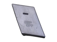 фото thumb №1, Кнопка esp citroen c4 grand picasso i 96553138cl