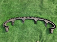 фото thumb №6, Усилитель бампера перед opel astra k v 15-