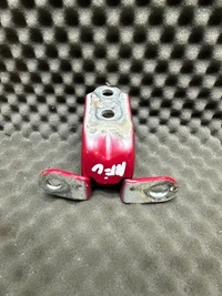 фото thumb №1, 793202h000 петля дверь правый перед kia ceed