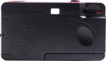 Аналоговая камера KODAK M35 M 35 для пленки 35 мм 35 мм + вспышка