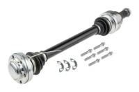 Купити Nty npw-bm-089 wał привідний, фото thumb