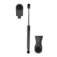 фото thumb №1, [fa31388.00] пружина газовая крышки двигателя l/p