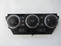 фото thumb №1, Панель обдув кондиціонера freelander ii