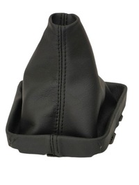 фото thumb №4, Чохол vw golf passat polo vento шкіра