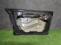 фото thumb №10, Двері ліва перед mercedes eqe w295