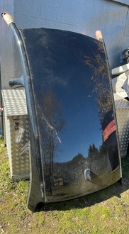 фото thumb №1, Чверть дах audi a6 c8 avant kombi ly9t idealny