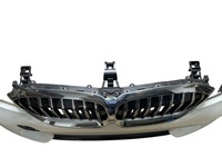 фото thumb №12, Бампер перед bez pdc жалюзи kompletny bmw 3 g20 usa a96