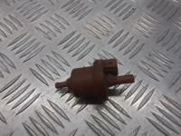 фото thumb №1, Клапан вакуумa citroen xsara ii 1.6 0280142317