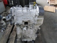 фото thumb №15, Skoda citigo vw up seat mii двигун стійка бензиновий 1.0 1,0mpi 12v mpi cpg