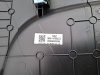 фото thumb №6, Kia niro ii спинка сидіння сидіння лівий перед 88390-at000ccv nowe