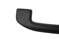 фото thumb №2, Infiniti fx30d кронштейн дах перед лівий 2012 rhd