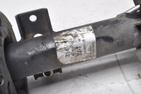 фото thumb №5, Seat toledo iv mcperson левый перед передний