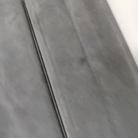 фото thumb №7, Maserati levante 2016 полка задняя багажника