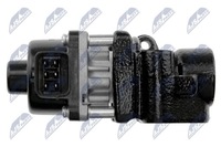 фото thumb №15, Клапан egr do fiat sedici 1.6