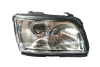 фото thumb №2, Audi a6 c4 94- фари з протитуманна фара правий + лівий