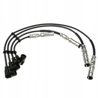 фото thumb №1, Дроти запалювання комплект 06a905409n оригінальні