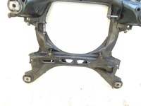 фото thumb №5, Балка підрамник перед porsche cayenne 7l 4.5